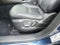 2020 Mazda Mazda CX-9 Grand Touring