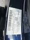 2020 Mazda Mazda CX-9 Grand Touring
