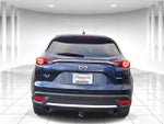 2020 Mazda Mazda CX-9 Grand Touring