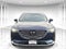 2020 Mazda Mazda CX-9 Grand Touring