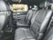 2020 Mazda Mazda CX-9 Grand Touring