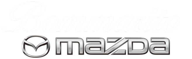 Bommarito Automotive Group Logo